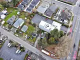871 135th  in Burien
