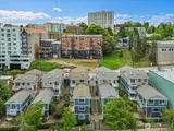 226 Broadway  in Tacoma