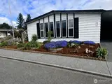 201 Union  in Renton