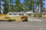 3114 89th  in Lakewood