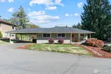 14448 6th  in Burien
