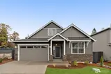 16417 30th  in Tacoma