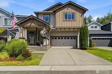 23546 Granite  in Black Diamond