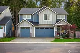 17368 129th  in Puyallup