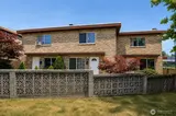 9200 Ashworth  in Seattle