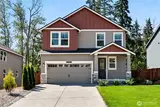 3922 98th  in Edgewood