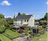 2614 Tacoma  in Puyallup