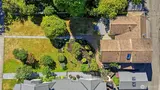 1117 26th  in Tacoma