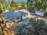 17408 160th  in Woodinville