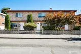 9208 Ashworth  in Seattle
