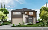 13823 Brookdale  in Tacoma