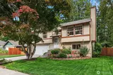 16036 106th  in Redmond