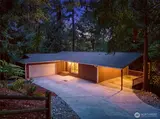 25529 159th  in Issaquah