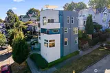 1735 27th  in Seattle