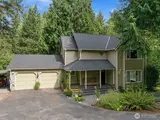 16732 138th  in Woodinville
