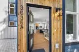 3035 A 21st  in Seattle