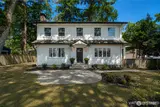 7409 Steilacoom  in Lakewood