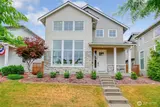 13225 189th  in Bonney Lake