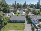 16026 16th  in Burien