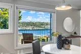 1758 Dexter  in Seattle