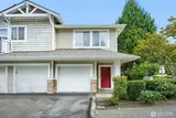 23735 Summerhill  in Issaquah