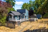 9807 Park  in Tacoma