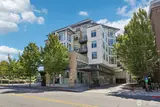 211 Kirkland  in Kirkland
