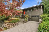 9306 52nd  in Seattle
