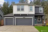 5322 328th  in Auburn