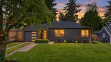 3152 82nd  in Seattle
