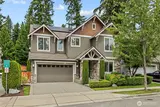21250 9th  in Sammamish