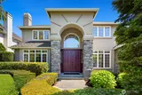 1770 267th  in Sammamish