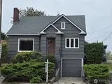 712 Union  in Tacoma