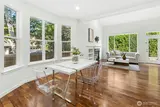 23912 SE 7th St  in Sammamish