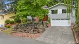 103 171st  in Shoreline