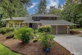 15724 168th  in Woodinville