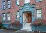720 6th  in Tacoma