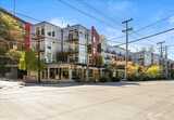 2960 Eastlake  in Seattle