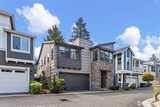 11823 70th  in Kirkland