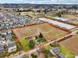 3102 16th  in Puyallup