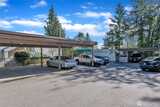 15255 Sunwood  in Tukwila