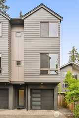 18355 3rd  in Shoreline