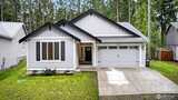 22209 Bluewater  in Yelm