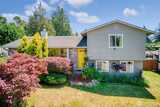 2601 347th  in Federal Way