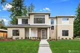 1657 151st  in Bellevue