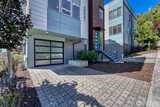 2337 Plymouth  in Seattle
