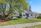 4119 24th St  in Tacoma