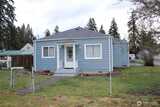 429 171st  in Spanaway