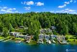 13142 Holmes Point  in Kirkland