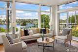 2960 Eastlake  in Seattle